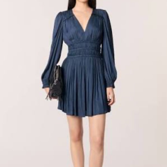 Maje - Picture 1 of 6